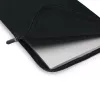Etui typu rękaw DICOTA D31995-DFS 38,1 cm (15 cali) czarne