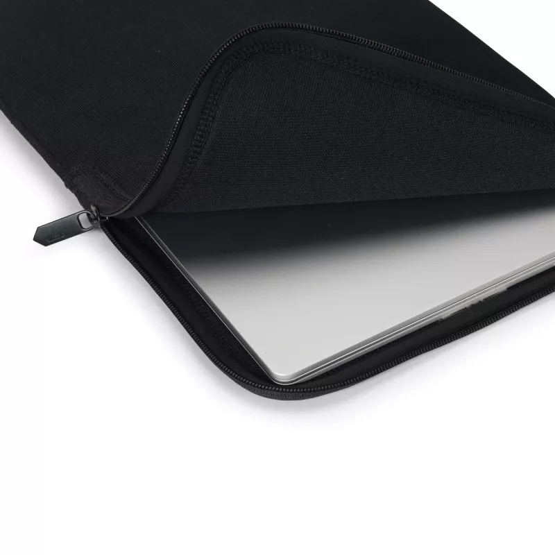 Etui typu rękaw DICOTA D31995-DFS 38,1 cm (15 cali) czarne