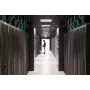 HPE - Aruba 6200M 36G 12SR5 Class6 PoE 4SFP+ Switch - Switch - Maks. odległość stosowania 10 km - L3 - zarządzany - 36 x 10/100/1000 (4PPoE) + 12 x 1/2.5/5GBase-T (4PPoE) + 4 x 1 Gigabit