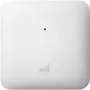 Juniper AP32 - Wielostrumieniowy punkt dostępowy WiFi 6 802.11ax o wysokiej wydajności (6 strumieni) z BLE i wbudowaną anteną wewnętrzną. Do użytku na całym świecie (AP32-WW)