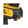 Pistolet do kartuszy DeWALT DCE580N-XJ