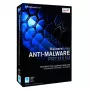 Malwarebytes Premium 1 urządzenie 1 rok