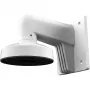 Akcesorium do kamery bezpieczeństwa Hikvision Digital Technology DS-1272ZJ-110-TRS Stopa montażowa