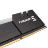 Moduł RAM do komputera stacjonarnego G.SKILL DDR4 16 GB (2x8GB) 3200 MHz, 288-pin DIMM, 1,35 V, radiator, RGB, dwukanałowy