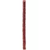 Przysmak do żucia dla psa Vitakraft Beef Stick Original plus Mineral 12 g — smak wołowiny, 30% białka, bez cukru i glutenu