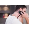 Wahl Homepro Czarny, Srebrny