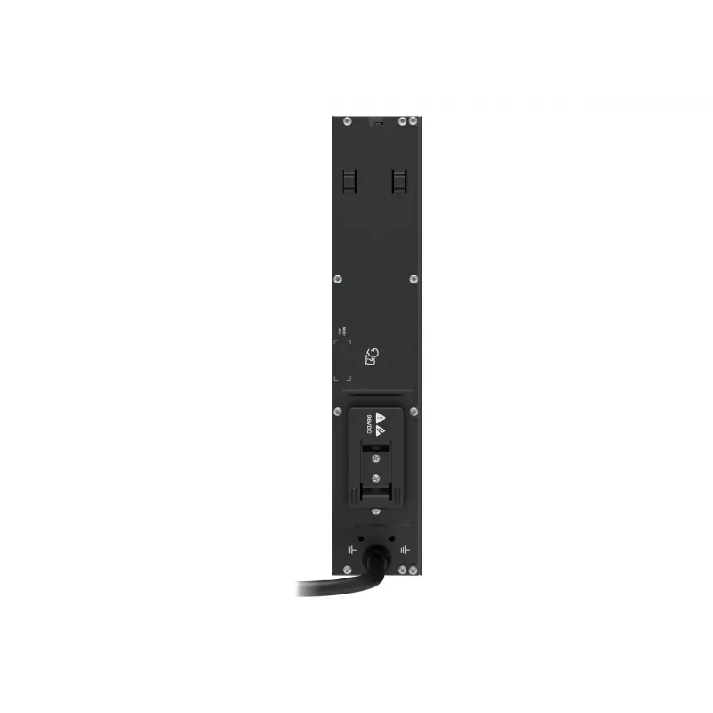 APC Smart-UPS On-Line SRT pakiet baterii for 3kVA Extended runtime model 96V