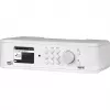 Telestar Imperial Dabman i460 Internet Digital Biały