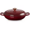 Le Creuset Signature Żeliwne Naczynie do Zapiekania 30cm