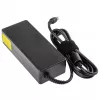 Zasilacz zielony Cell AD31P 90W Wewnętrzny AC-DC 19.5V 4.7A do laptopów Sony, czarny