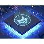 Komputer HP Elite Studio 8 AiO Intel Core Ultra 5 245 16 GB 512 GB SSD W11P