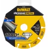Tarcza tnąca DeWALT DT40252-QZ