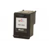 Tusz TBH-336B (HP nr 336 - C9362EE) czarny regenerowany