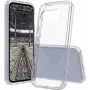 Obramowanie JT BERLIN Pankow Clear dla Google Pixel 9A 16 cm