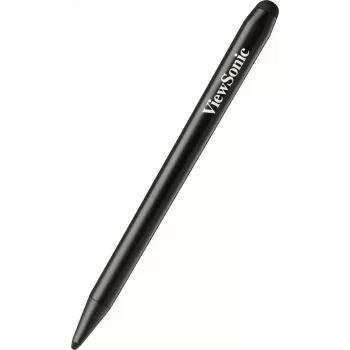 Viewsonic VB-PEN-009 rysik 33 g Czarny
