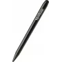 Viewsonic VB-PEN-009 rysik 33 g Czarny