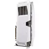 Karta graficzna XFX Mercury Radeon RX 9060 XT OC Gaming Edition 16GB GDDR6