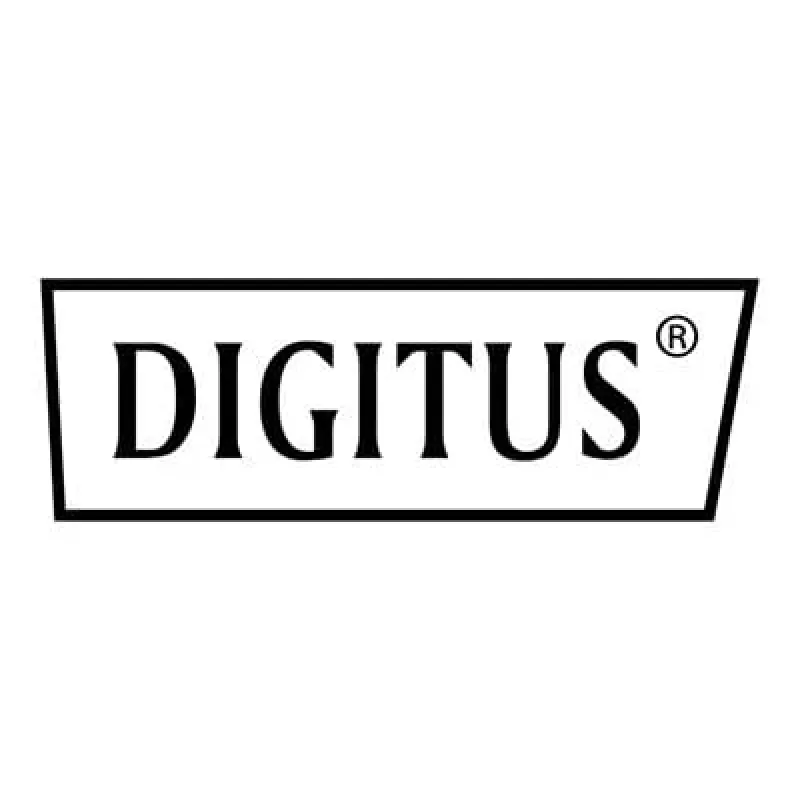 Digitus 40G QSFP+ do 4xSFP+ kabel bezpośredni 3m