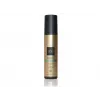 ghd Bodyguard spray chroniący przed ciepłem do włosów cienkich i delikatnych