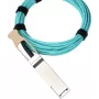 Kabel CBO Avaya AA1404028-20M QSFP 20 m