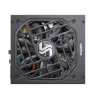 Seasonic VERTEX 1200W (GX-1200) 80 PLUS Gold Modularny Zasilacz ATX 3.0
