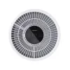 Xiaomi | Smart Air Purifier 4 Compact EU | 27 W | Odpowiedni do pomieszczeń o powierzchni 16-27 m² | Biały