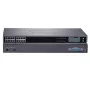 Brama sieciowa Grandstream Networks GXW-4248