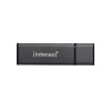 Pamięć Flash USB 2.0 16GB/antracyt 3521471 Intenso