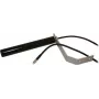 Insys Outdoor Wall Antenna 4G/3G/2G Antennas (10020596)