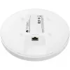 Huawei AP361 - Punkt dostępowy - Wi-Fi 6 - 2,4 GHz, 5 GHz - montaż na ścianie / suficie / szynie DIN możliwy (50086871)