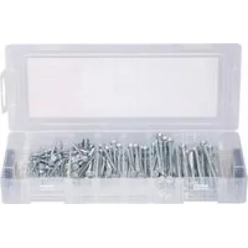 Fischer 560094