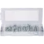 Fischer 560094