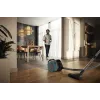 Miele Boost CX1 PowerLine Odkurzacz bezworkowy 1 l 890 W Grafitowy