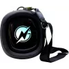 Głośnik przenośny N-GEAR NRG500 20W