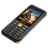 Telefon komórkowy UleFone Phone Armor Mini 4 LTE 4,5 cala