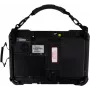 Pasek Panasonic PCPE-INFG2MB do tabletu Czarny Długość 17,1 cm
