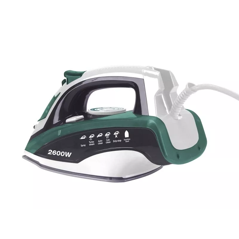 Żelazko Beper P204FER003