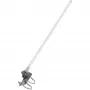ALLNET antenna ANT-868-7.3dbi-OMNI 868 MHz dookólna 7.3 dBi N-żeńska