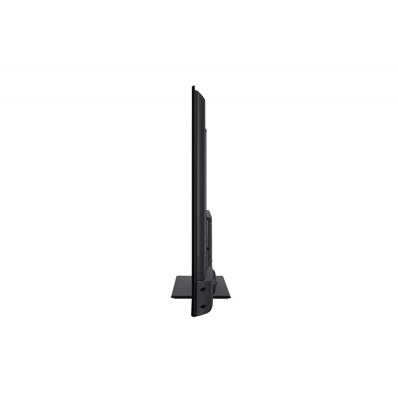 Telewizor Toshiba 65UV3463DG 65 cali 4K Ultra HD DLED 3840 x 2160