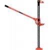 Toya YATO FARMER'S LIFT 3T 48&quot
