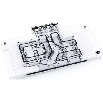 Alphacool 11966