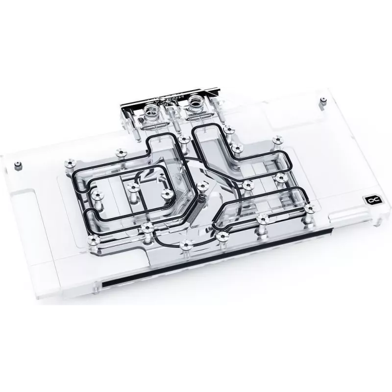 Alphacool 11966