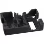 Wkładka narzędziowa do Bosch L-Boxx, model 1600A0351W, kompatybilna z GKF/GLF 18V-8
