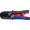 Zaciskarka Knipex 97 51 10 SB