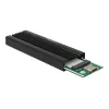 Karta interfejsu DeLOCK 42600 USB 3.2 Gen 1