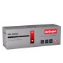 Toner Activejet ATH-350AN (zamiennik HP 205A CF350A; Supreme; 1300 stron; czarny)