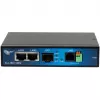 VDSL2 Bridge Modem ALLNET A195586 Vectoring Point-to-Point