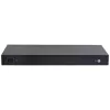 Przełącznik sieciowy Dahua Technology DH-CS4226-24ET-240 zarządzalny L2 Gigabit Ethernet (10/100/1000) Power over Ethernet (PoE) Czarny