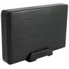 Obudowa HDD LC-Power LC-35U3-HYDRA