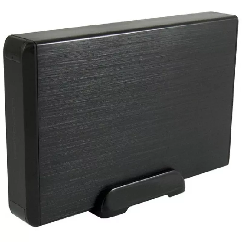 Obudowa HDD LC-Power LC-35U3-HYDRA